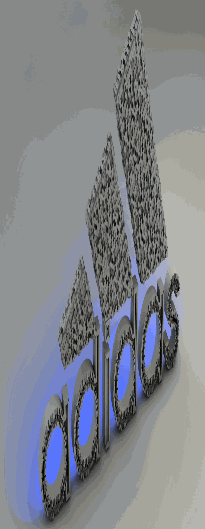 20181107165917_2392.jpg