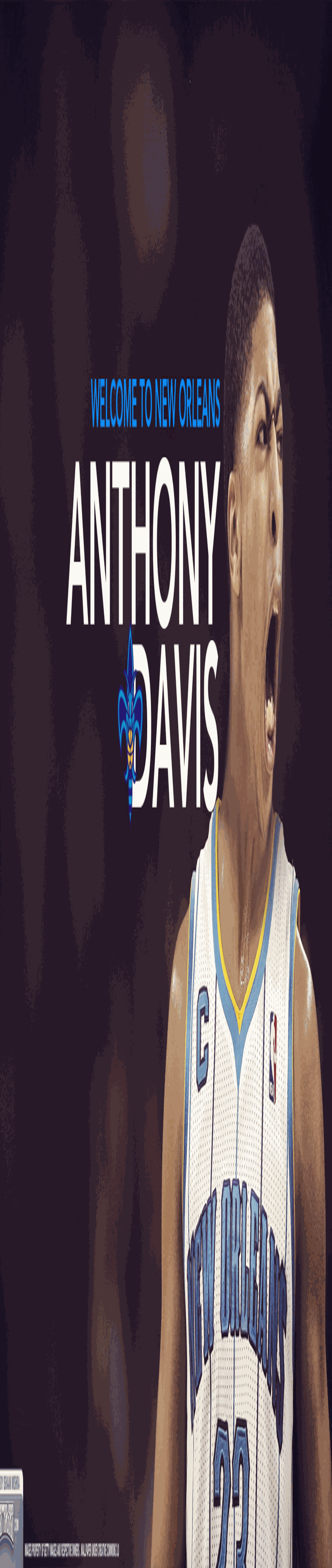 20180419155559_8840.jpg