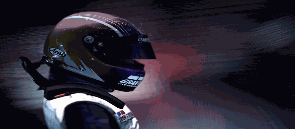 20161018161329_5433.png