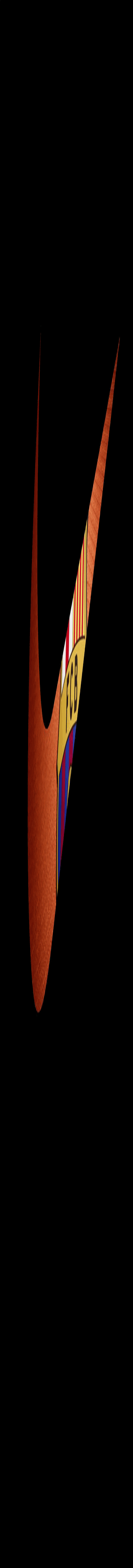 W020191226490424858369.jpg